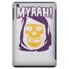 myaah! iPad Mini