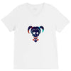 SUICIDE SQUAD V-Neck Tee