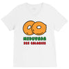 medu vada V-Neck Tee