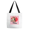 gsgsd Tote Bags