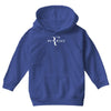 perfect Youth Hoodie