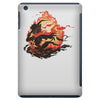 urealms iPad Mini