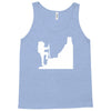 mountain hiker Tank Top
