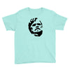 che ganibe Youth Tee
