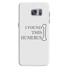 i found this humerus Samsung Galaxy S7
