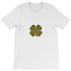 fahrie77 T-Shirt