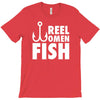 reel legend funn T-Shirt