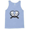 twins Tank Top