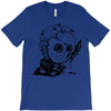 jason voorhees baby T-Shirt