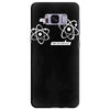 lost electron Samsung Galaxy S8 Plus