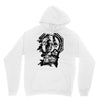 kylo ren Unisex Hoodie
