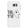 boo y'all Samsung Galaxy S7