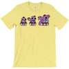 zzzzombies T-Shirt