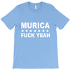 murica T-Shirt