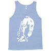 william s burroughs Tank Top