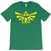 Zelda Logo T-Shirt