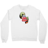 gravity falls Crewneck Sweatshirt