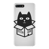 cats love boxes iPhone 7 Plus Case
