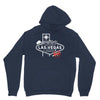 Pray for Las Vegas Hoodie