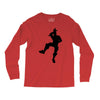 fortnite take the L Long Sleeve Shirts