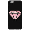 daimond iPhone 6/6s Case