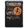 halloween special iPad Mini