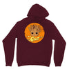 I am Groot Unisex Hoodie