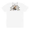 army of squirrels All Over Women's T-shirt