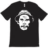 don ramon T-Shirt