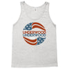 underwood 2016 Tank Top