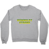 Humboldt Strong Crewneck Sweatshirt