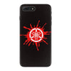 fahrie77 iPhone 7 Plus Case