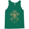 dreamcatcher Tank Top