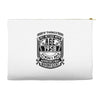 Things Better 1958 Age Approach Magnificent Accessory Pouches