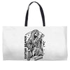 guitar reaper Weekender Totes