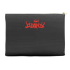solidarnosc Accessory Pouches