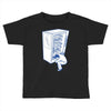 some choices are just out of reach Toddler T-shirt