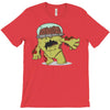 zombie monster2 T-Shirt