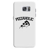 pizzaholic Samsung Galaxy S7