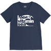i need vitamin sea V-Neck Tee