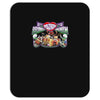 the muppets dr teeth, ideal birthday gift or present Mousepad