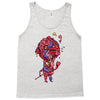 upset stomach Tank Top