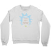 my new catchphrase Crewneck Sweatshirt