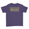 moron Youth Tee