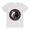 fahrie77 All Over Women's T-shirt