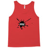 fahrie77 Tank Top