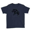 hunting Youth Tee