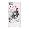rotten iPhone 7 Case