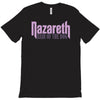 nazareth T-Shirt