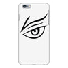 vfd iPhone 6 Plus/6S Plus Case